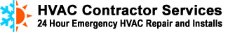 Twin Oaks HVAC Services